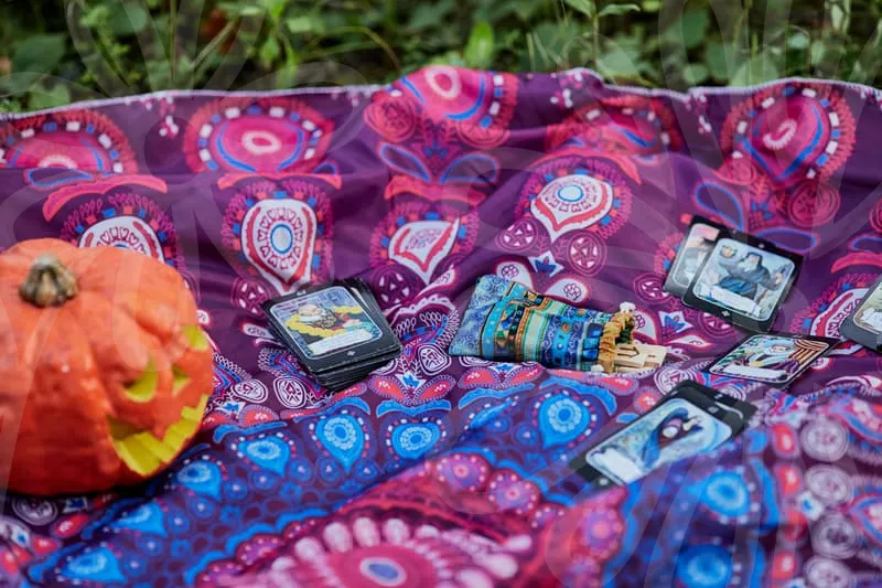 대출이자계산기