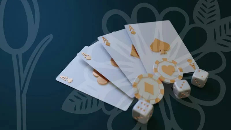 청년창업자금대출