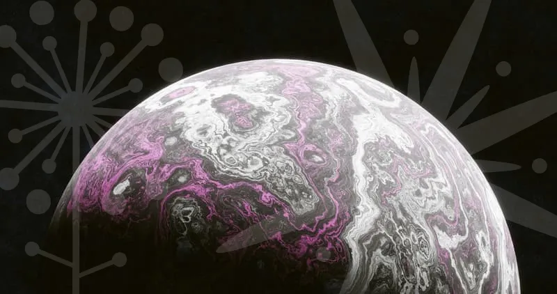 대출이자계산기