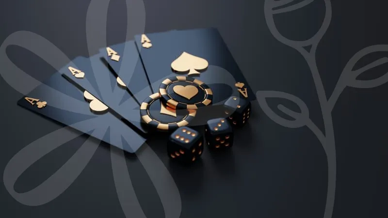 햇살론대출자격