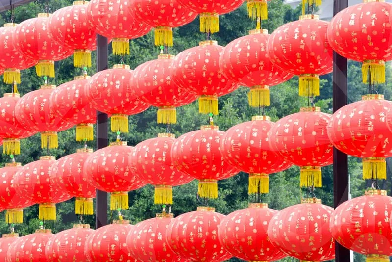 대출이자계산기