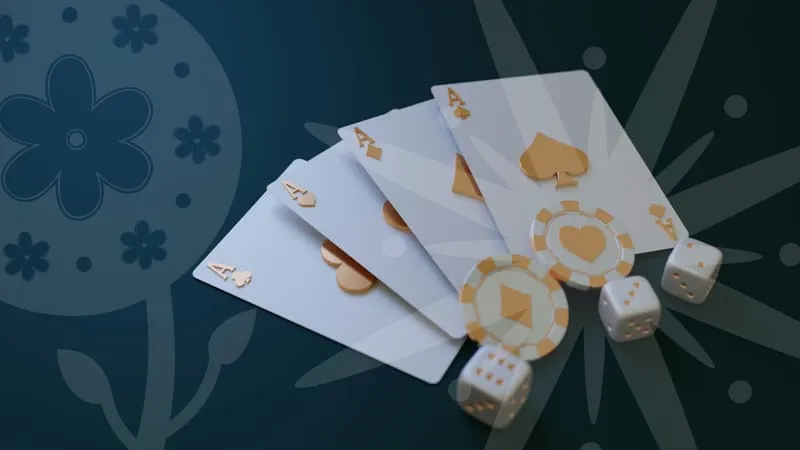 전세자금대출한도