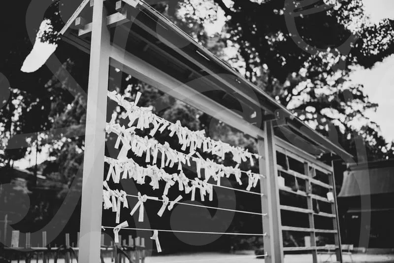 주택담보대출이자