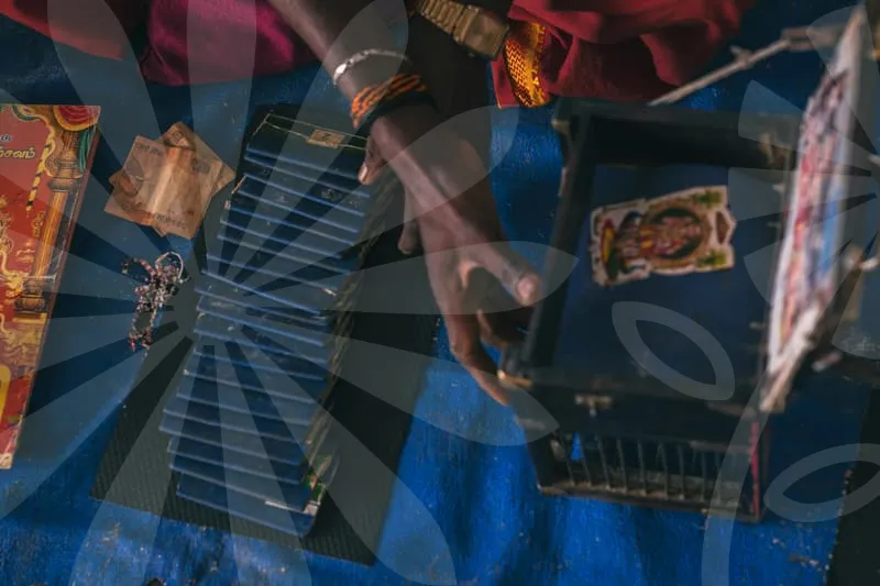 전세자금대출한도