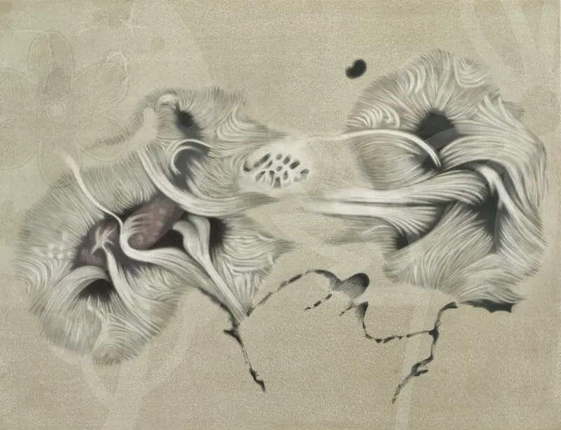 신용보증재단대출