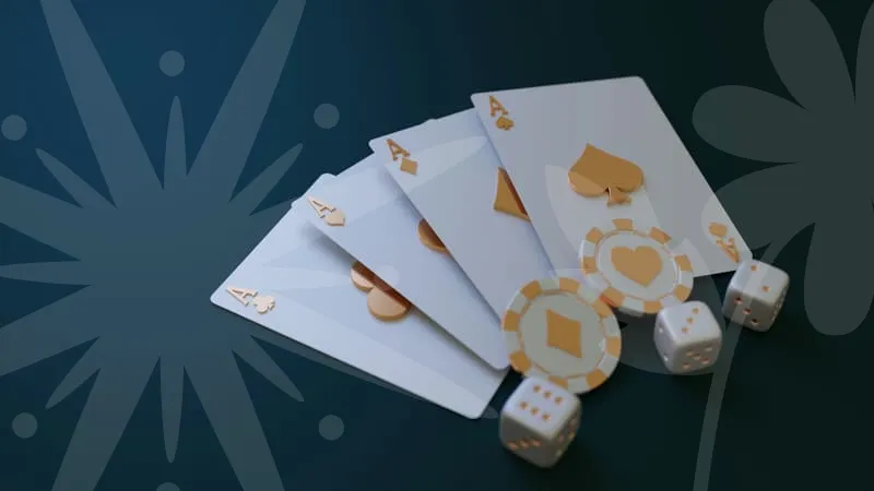 개인사업자대출