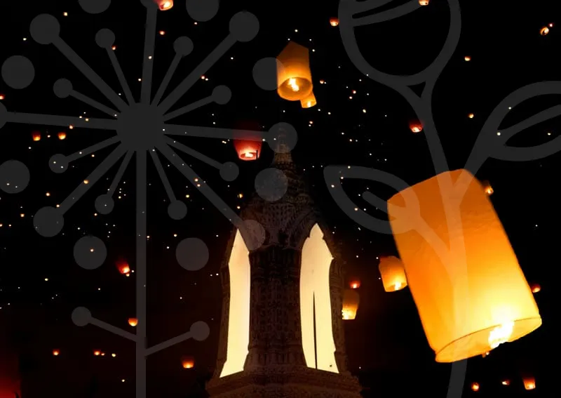 대출이자계산기