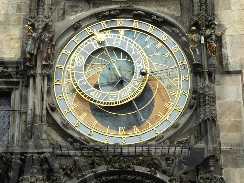 전세자금대출한도