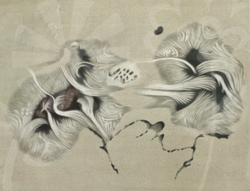 주택담보대출이자