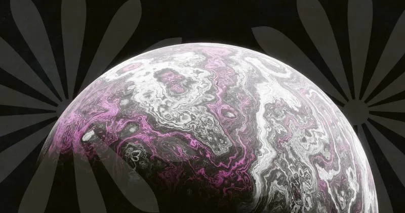 자동차담보대출