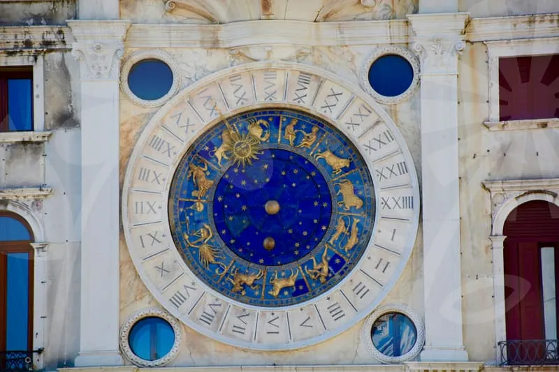 아파트담보대출