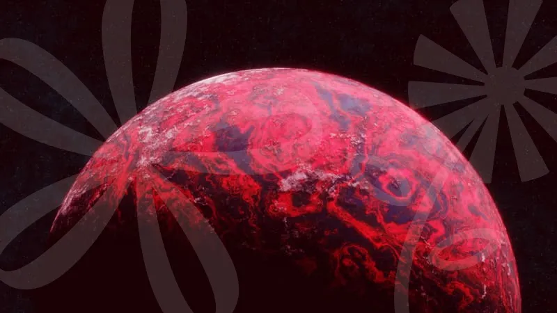 무직자소액대출