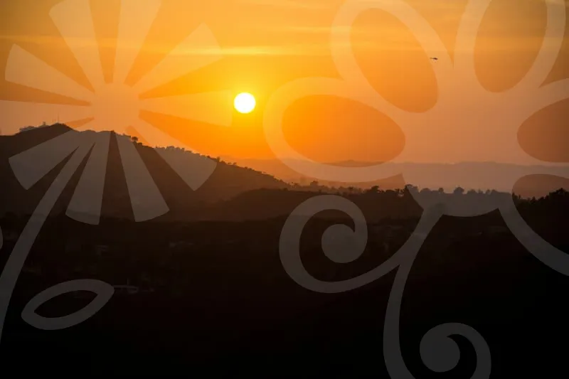 청년창업자금대출