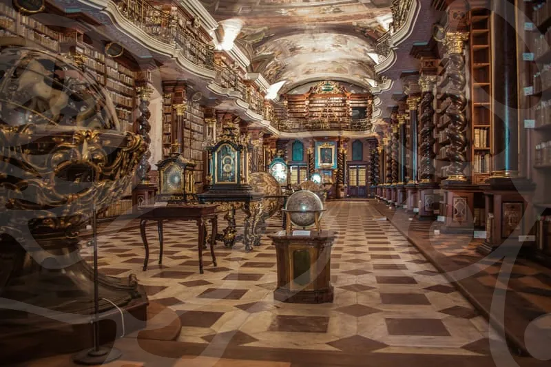 무직자소액대출