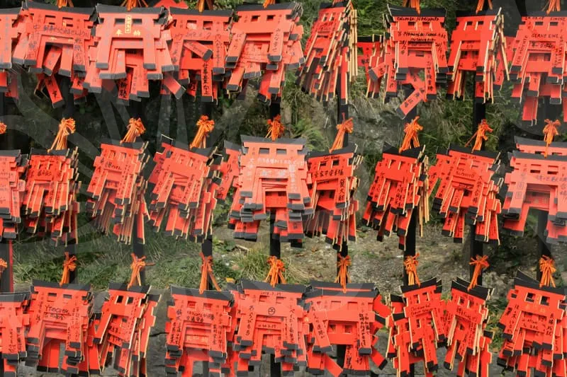 햇살론대출자격