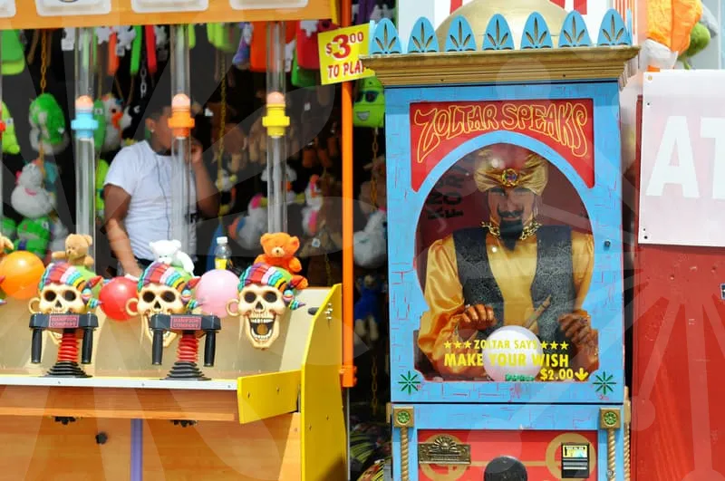 대출이자계산기