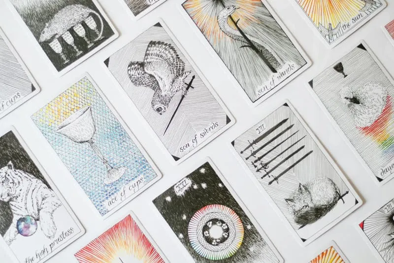 대출이자계산기