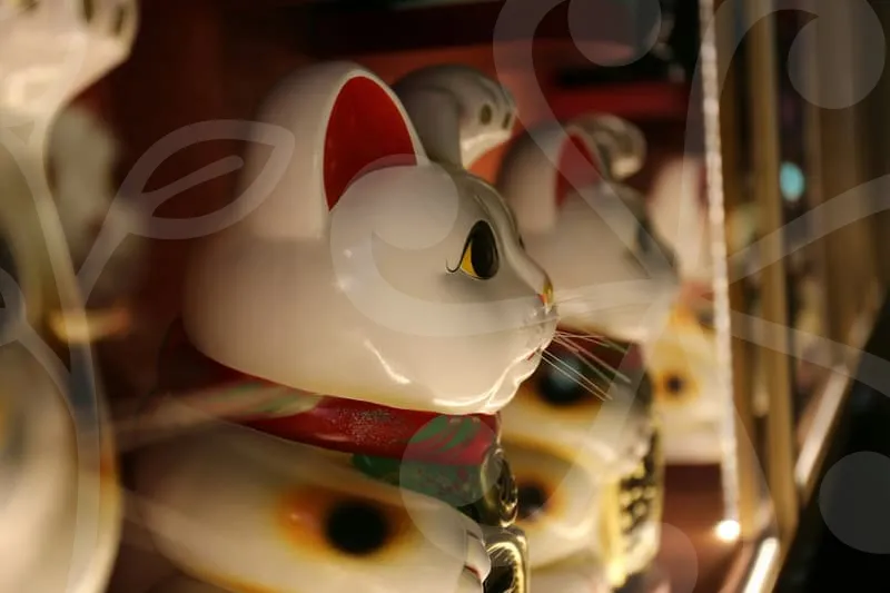 개인사업자대출