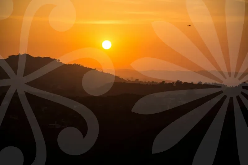 저축은행금리비교