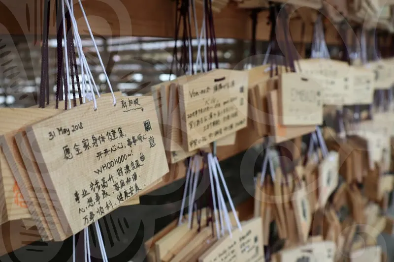 담보대출