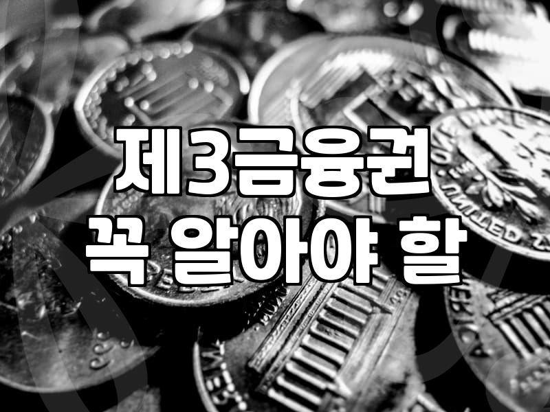 21살 첫 독립에서 마주하는 대출의 현실과 타협점