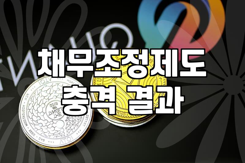 연체중대출을 알아보기 전에 반드시 확인해야 할 현실적인 체크리스트