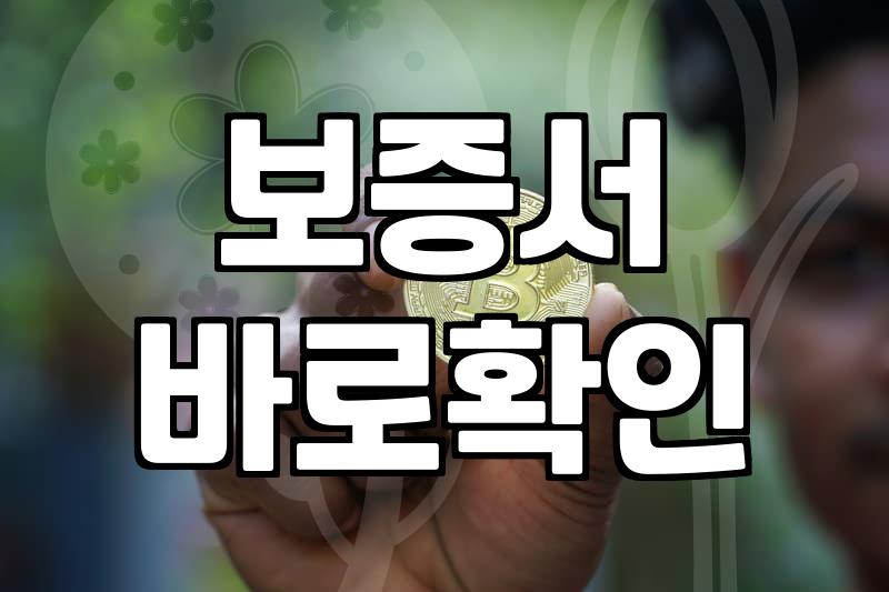 신규사업자대출 신청 전 반드시 체크해야 할 현실적인 한도와 금리 기준