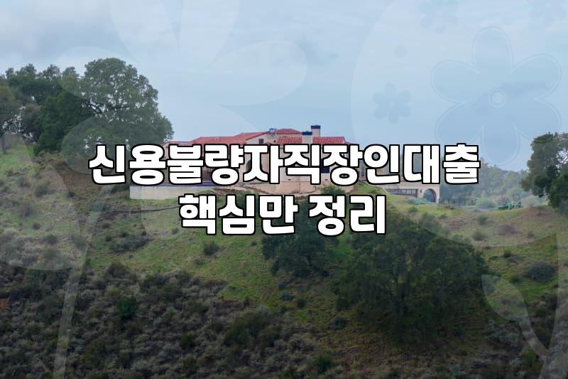 연체 이력이 있을 때 직장인 대출을 알아보는 현실적인 과정