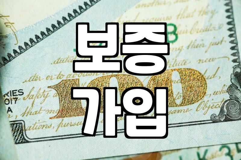 다주택자전세대출 실행 전 반드시 따져봐야 할 현실적인 제약 조건