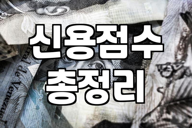 급할 때 현명한 대출 비교, 이것만은 꼭 확인하세요