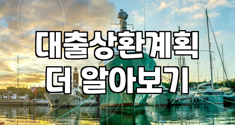 주택담보대출과 기타 대출의 이해, 실질적인 대출 선택 가이드