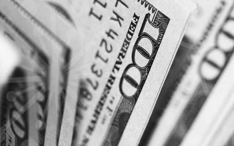 대출, 현명하게 준비하는 실전 가이드