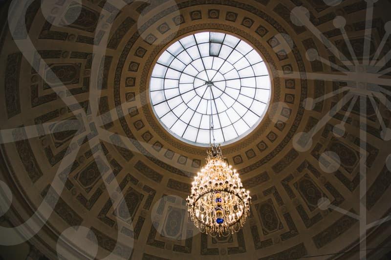 변제금 미납 없이 회생대출 승인받기 위해 반드시 확인해야 할 자격 조건