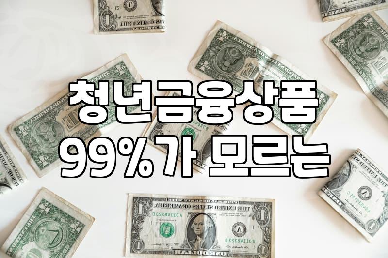 20대대출 신청 조건과 실행 가능한 한도 비교