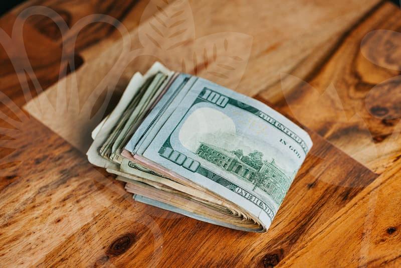 후순위빌라담보대출, 신중하게 접근해야 하는 이유