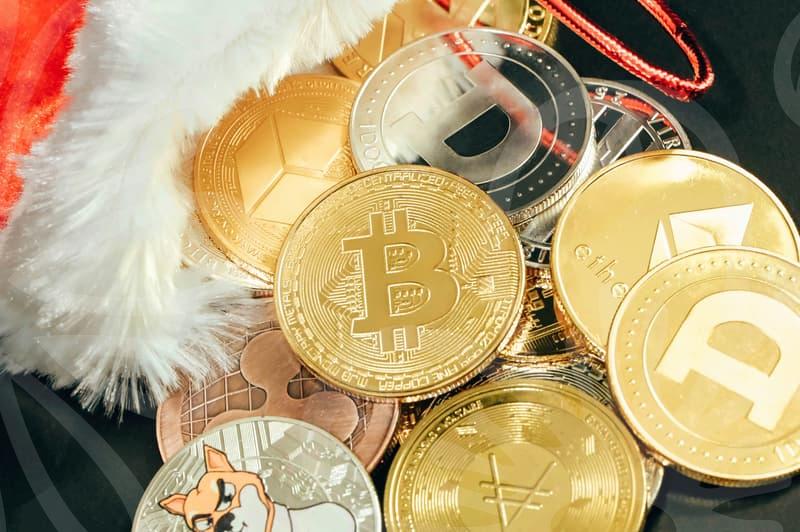 10등급저신용자대출 가능한 곳 찾는 법과 부결 피하는 현실적인 방법