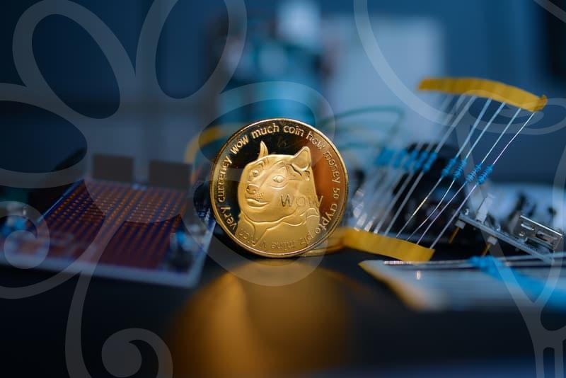 개인파산 면책 후 급전이 필요할 때 파산대출 제대로 활용하는 법