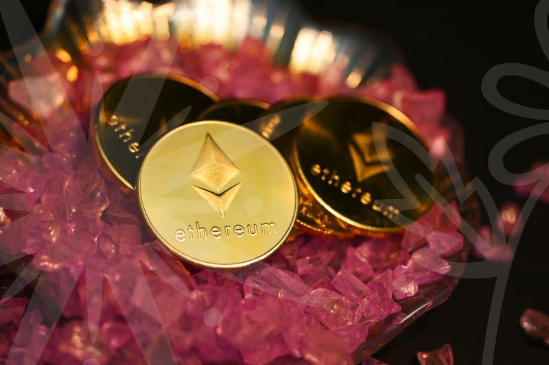 대출상담 받으러 가기 전 반드시 체크해야 할 은행원이 알려주지 않는 거절 사유