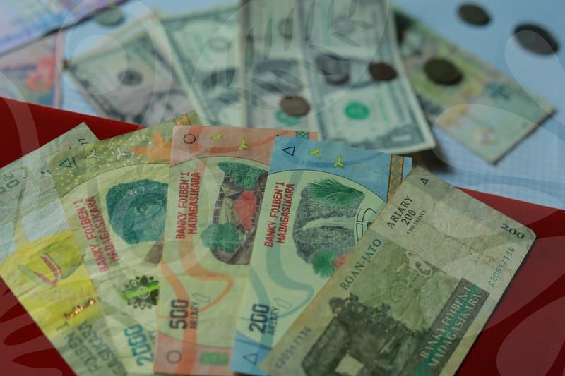 아파트지분담보대출, 공동명의로 알아보는 현실적 방법