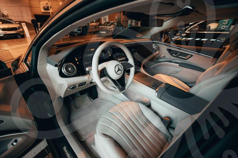 개인파산 면책 후 겪게 되는 대출의 한계와 실질적인 자금 마련 전략