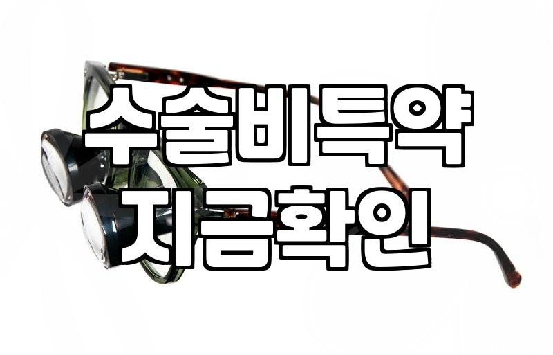 보험 증권 열어보다가 덜컥 겁이 나서 시작한 일