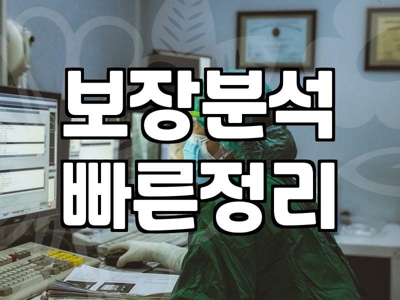 보험 앱 깔았다가 알림만 늘어난 사연