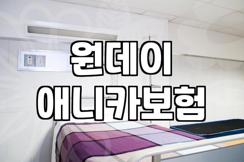남의 차 운전하기 전 알아두면 쓸모 있는 현대해상 원데이 자동차보험