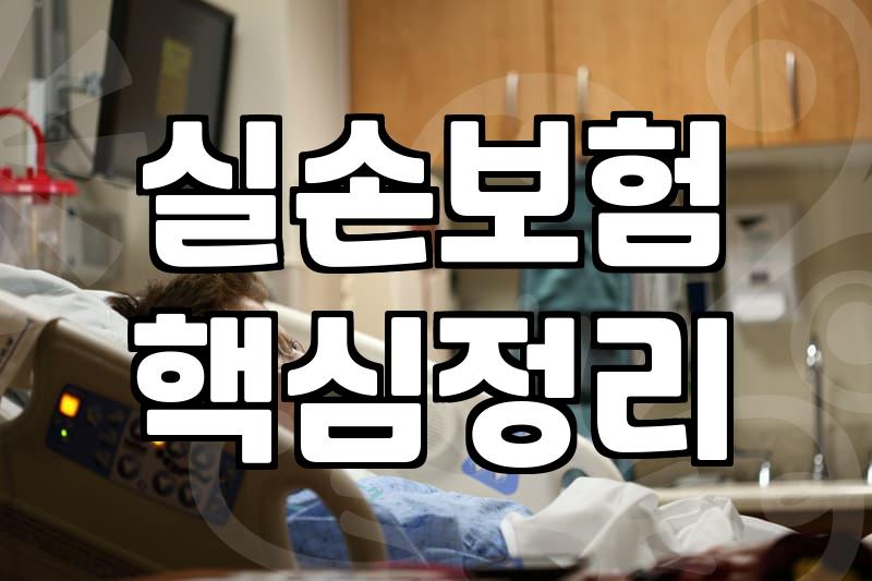 20대, 꼭 알아야 할 보험 제대로 챙기기