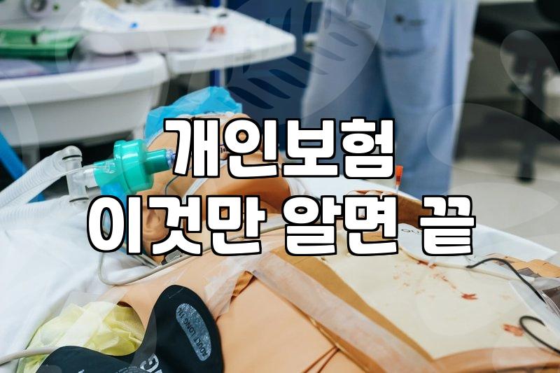 20대청년보험 가입 시 고려할 실제 보장 범위와 비용 기준