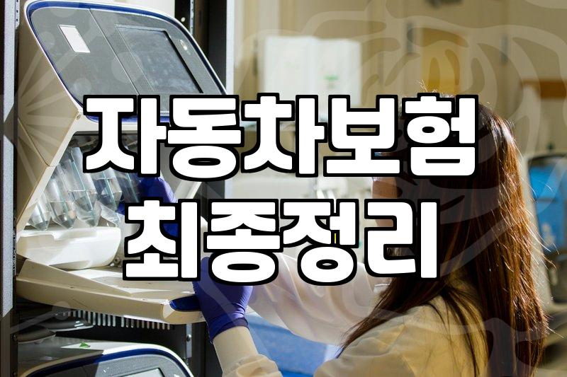 만 27세 자동차보험료 현실적인 계산과 비용 절감 방법