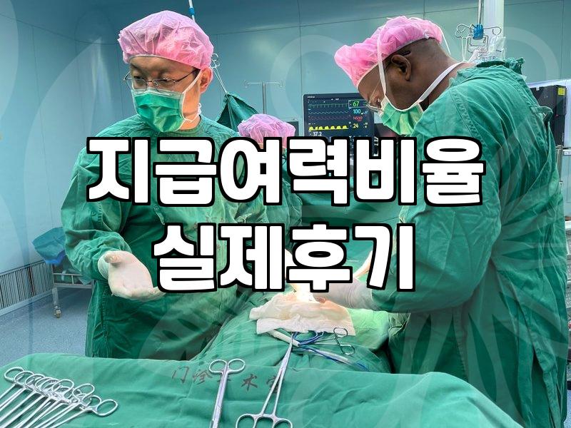 믿을 수 있는 생명보험사순위, 제대로 확인하는 법