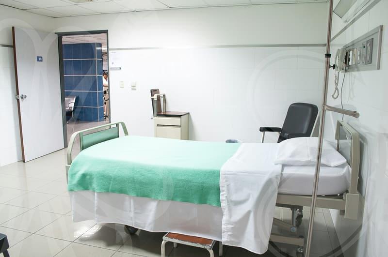 보험비교사이트순위, 맹신은 금물! 나만의 보험 찾기