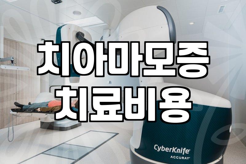치과 치료 전 알아두면 좋은 GI 보험 적용과 레진의 차이