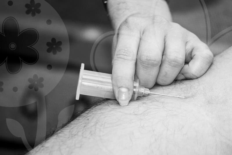 살면서 한 번은 겪는 사고에서 골절진단금 제대로 챙겨 받는 현실적인 방법